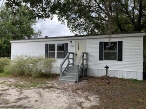Building Photo - 7007 Glen Meadow Dr