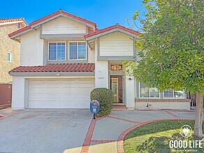 Building Photo - 13431 Sawtooth Rd