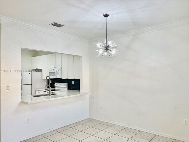 Building Photo - 3503 Merrick Ln