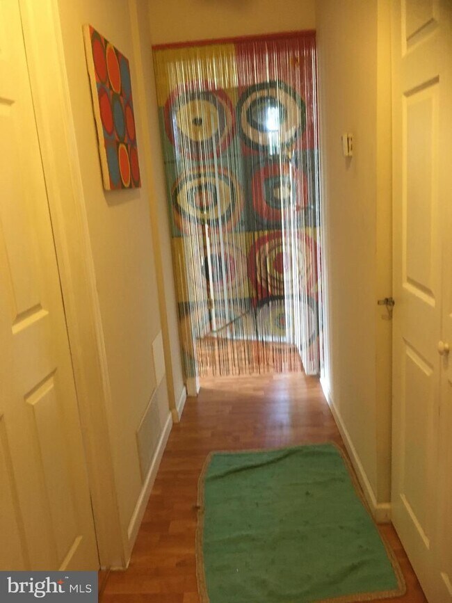 Foto del edificio - 1528 N 17th St