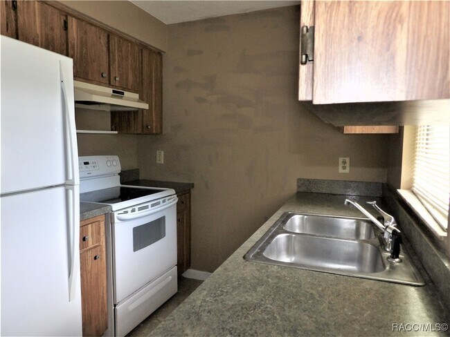 Foto del edificio - 5 New N Ct