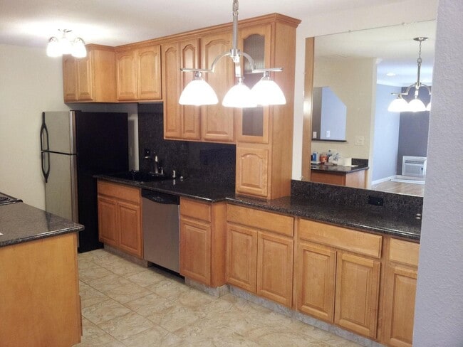 Foto del edificio - 101 Kinross Dr