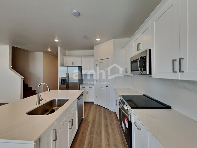 Foto del edificio - 25747 N 184th Dr