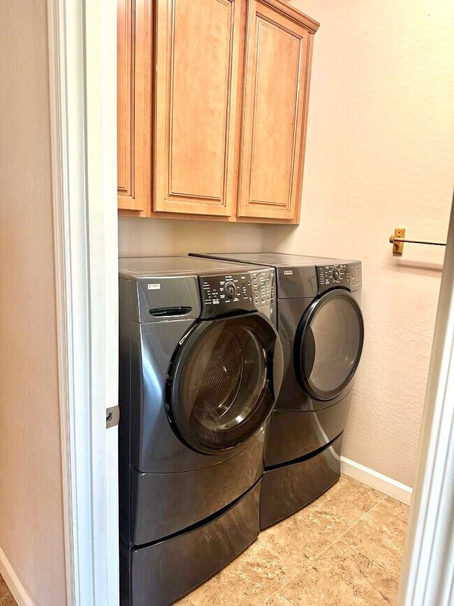 Foto del edificio - 722 E Sipapu Dr