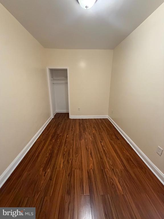 Foto del edificio - 3041 Livingston St