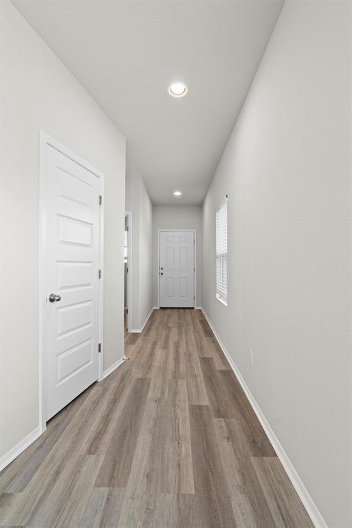 Building Photo - 220 Tall Grass Dr