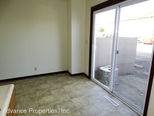Foto del edificio - 5205 N Ripley St
