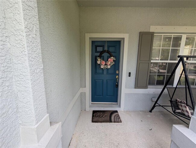 Foto del edificio - 12513 Bay Branch Ct