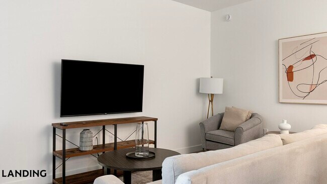 Foto del edificio - 632 Howard Rd SE