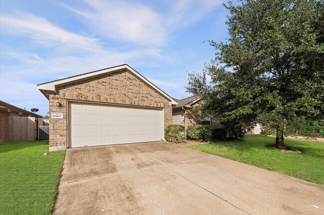 Foto del edificio - 18107 Cypress Mist Ct