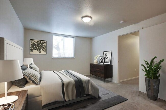 Foto del edificio - 660 SW 150th Ave
