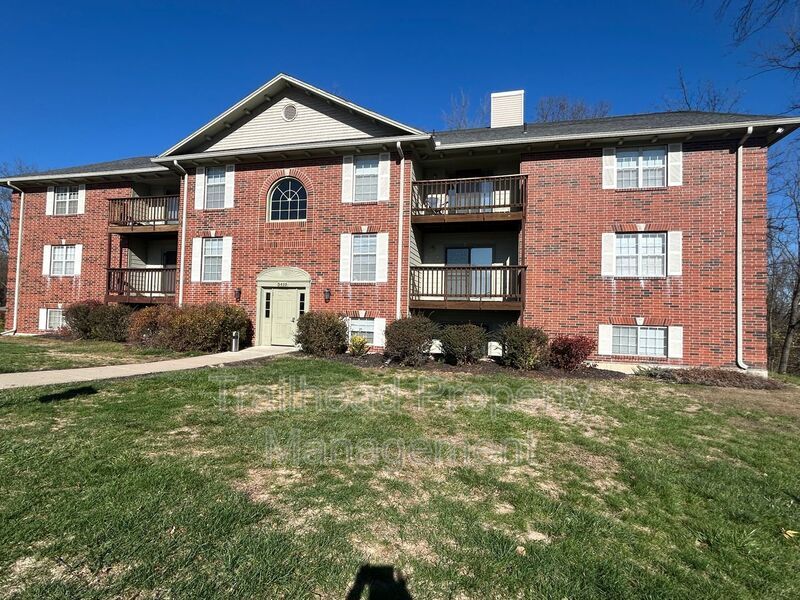 Foto principal - 3401 NW Duncan Rd