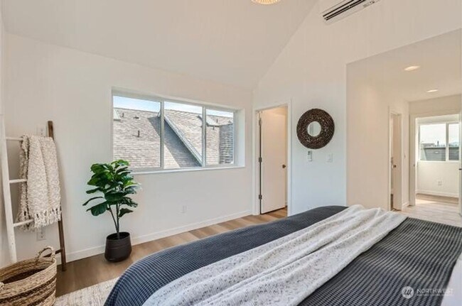 Foto del edificio - 7510 43rd Ave S