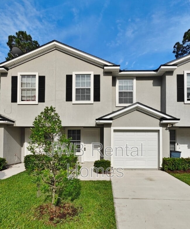 Building Photo - 7142 Timmerman Ln