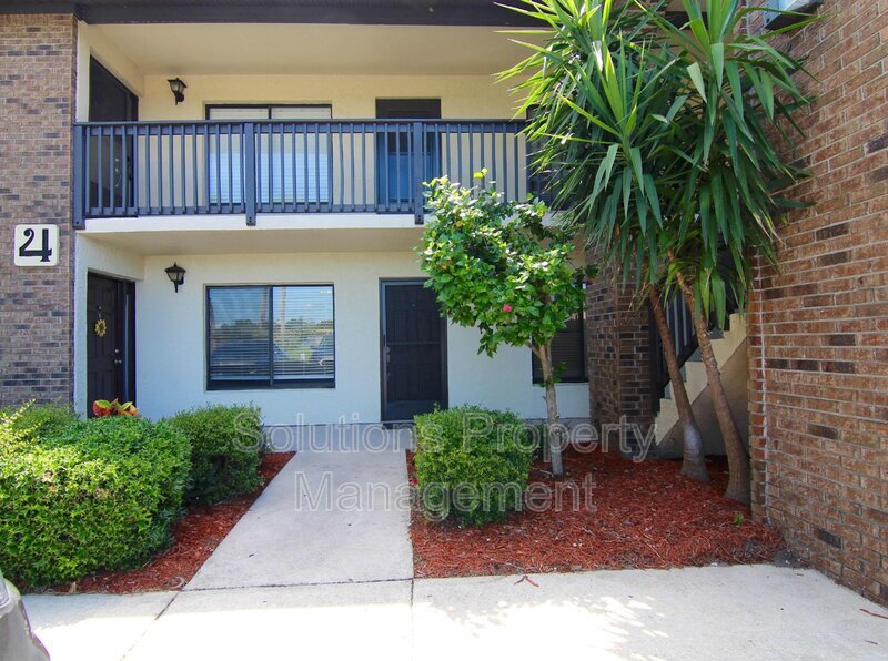 Foto principal - 1515 Huntington Ln