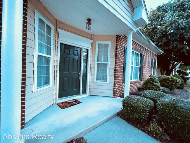 Building Photo - 3 br, 2.5 bath House - 2101 Tibberton Court