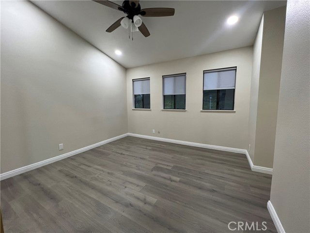 Foto del edificio - 23 Vista Encanta