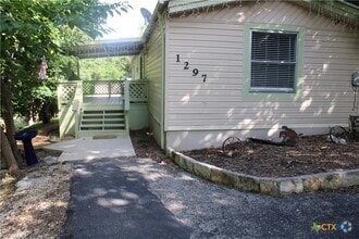 Building Photo - 1297 Hidden Fawn