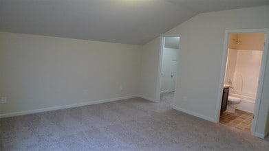 Building Photo - 3487 Greyhawk Crossing