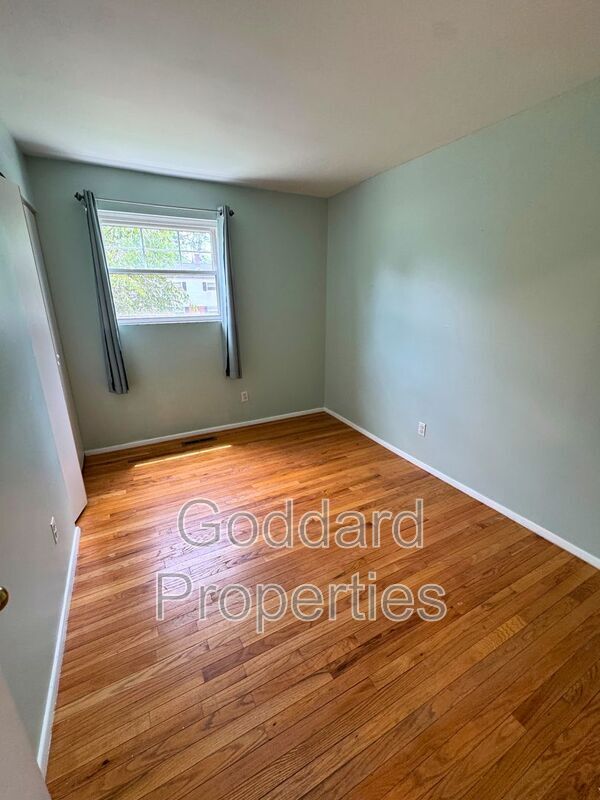 Foto del edificio - 4210 Haycoke Rd