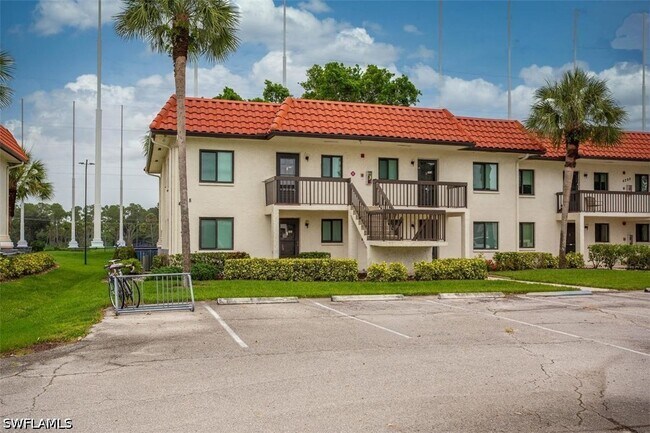 Foto del edificio - 4298 27th Ct SW