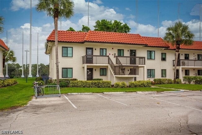 Building Photo - 4298 27th Ct SW