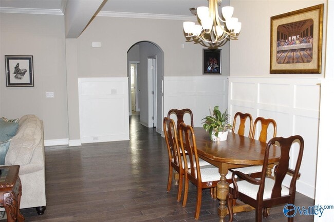 Building Photo - 50 Nutcracker Ln SW