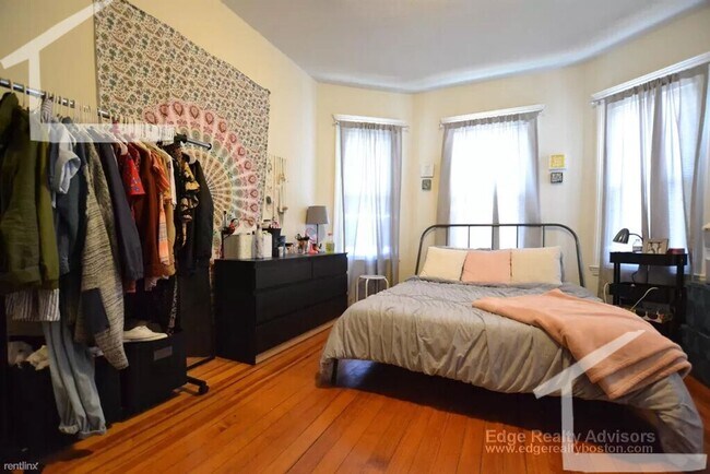 Foto del edificio - Spacious 3 Bed Right In The Heart of Oak S...