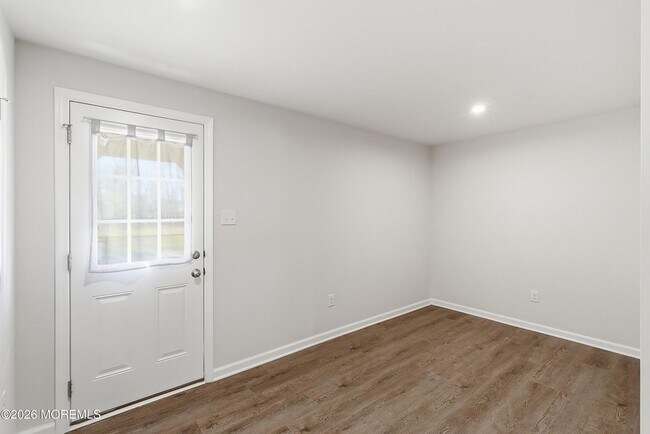 Foto del edificio - 604 Cyprus Ct