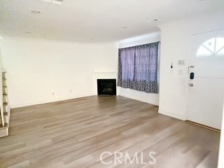 Foto del edificio - 49 N Parkwood Ave