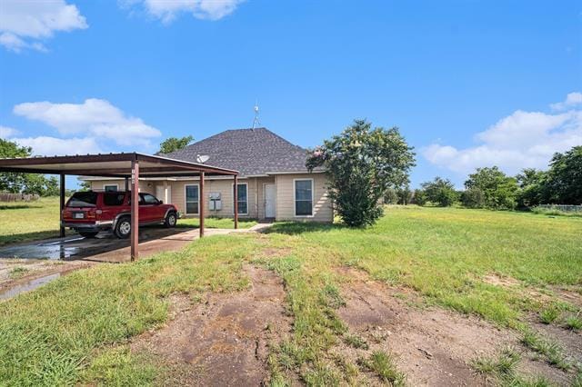 Building Photo - 119 Collett Ct