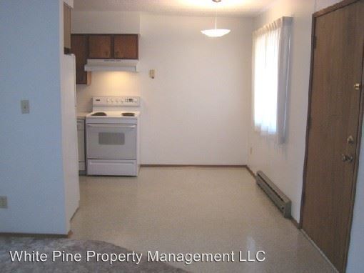 514 S Polk St, Moscow, ID 83843 - Condo for Rent in Moscow ...