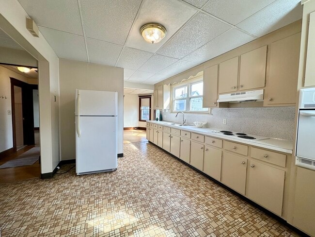 Foto del edificio - 58 Franklin St