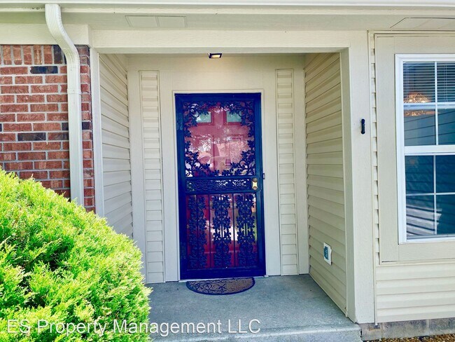 Building Photo - 3 br, 2 bath House - 10153 Arapahoe Dr.