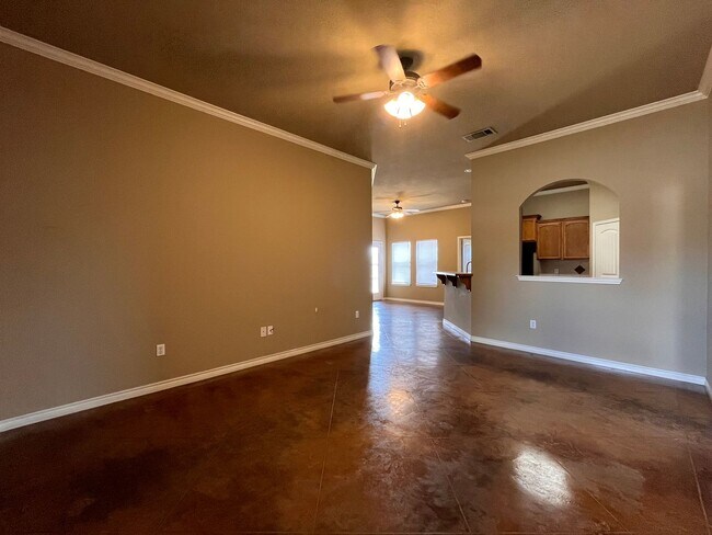 Building Photo - 3040 Breton St