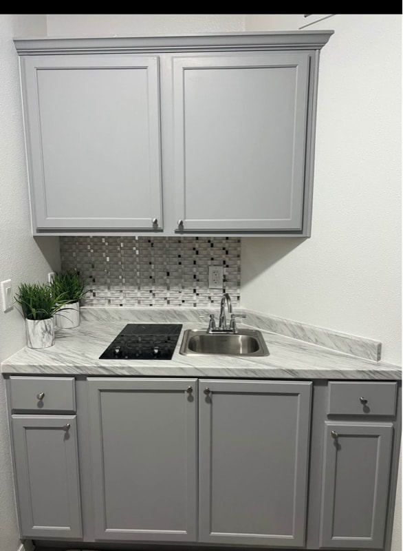 Primary Photo - 600 Sardinia Cir