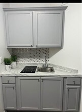 Building Photo - 600 Sardinia Cir