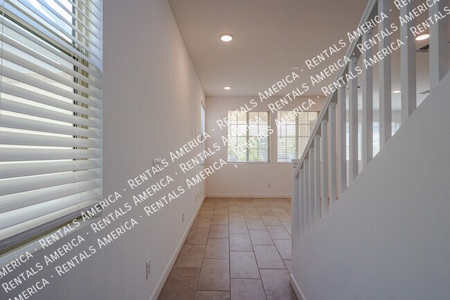 Foto del edificio - 9329 East Sebring Avenue