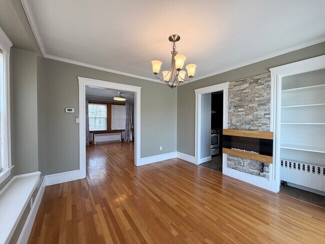 Foto del edificio - 21 Alton Rd