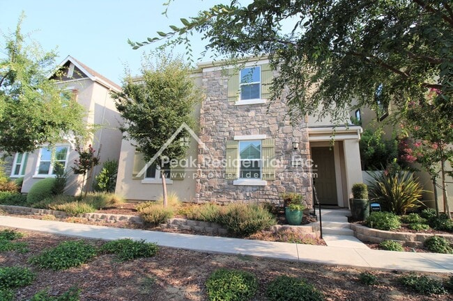 Building Photo - 4 br, 3 bath House - 1033 Provence Village Dr