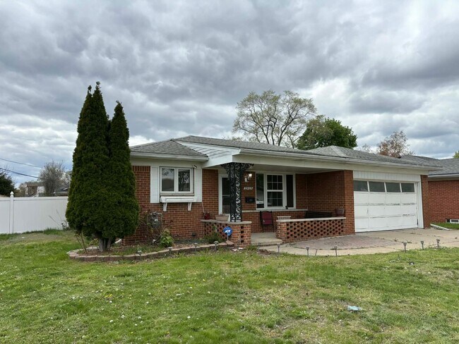 Building Photo - 29105 Palomino Ave.