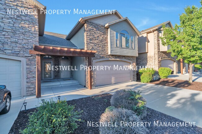 Foto del edificio - 269 Twin Bridges Ln S