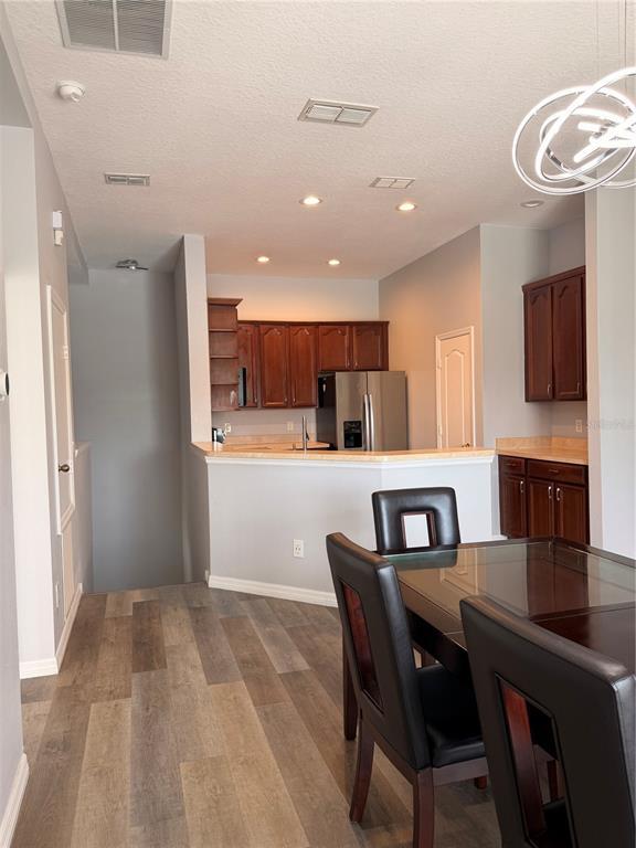 Building Photo - 10958 Derringer Dr