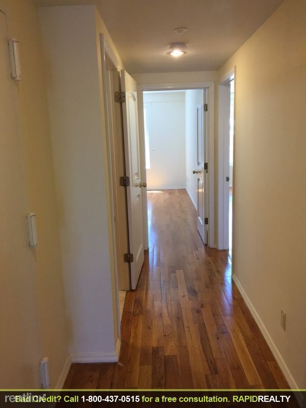 Building Photo - 1132 Blake Ct