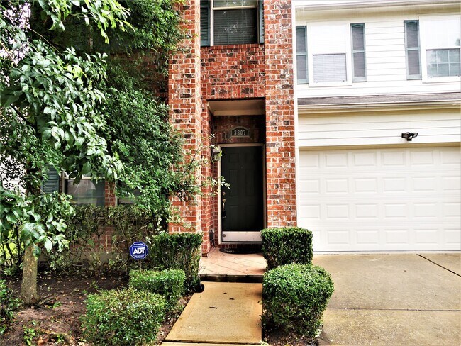 Foto del edificio - 3307 Siebinthaler Ln