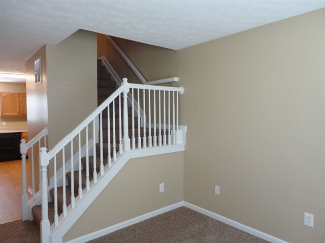 Building Photo - 32 Choctaw Circle
