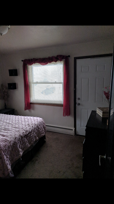 Foto principal - 7106 Cottage Grove Rd