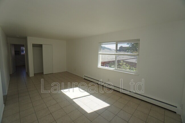 Foto del edificio - 643 Fraser St