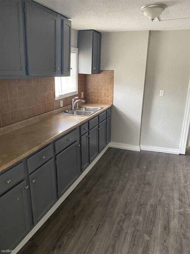 Foto del edificio - 3800 Bellefontaine Ave