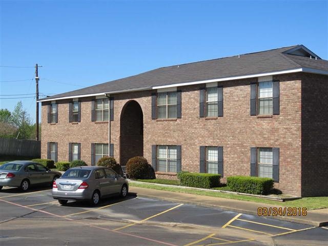 Foto principal - Spring Creek Apartments